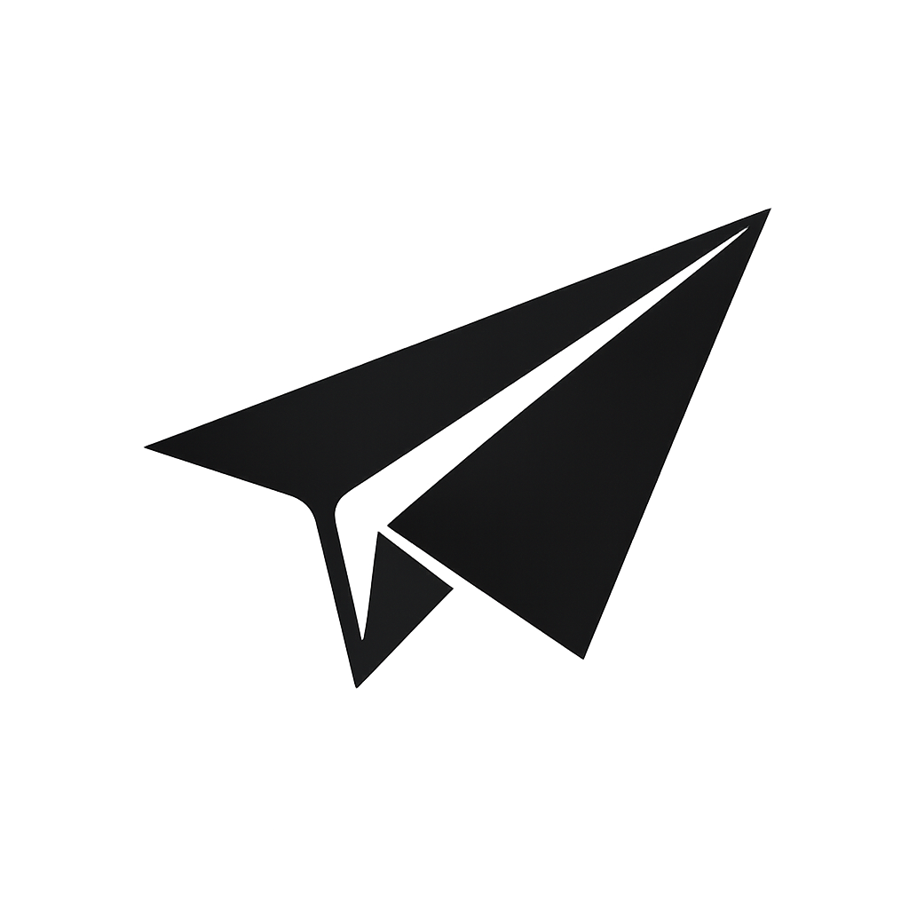 My Blog